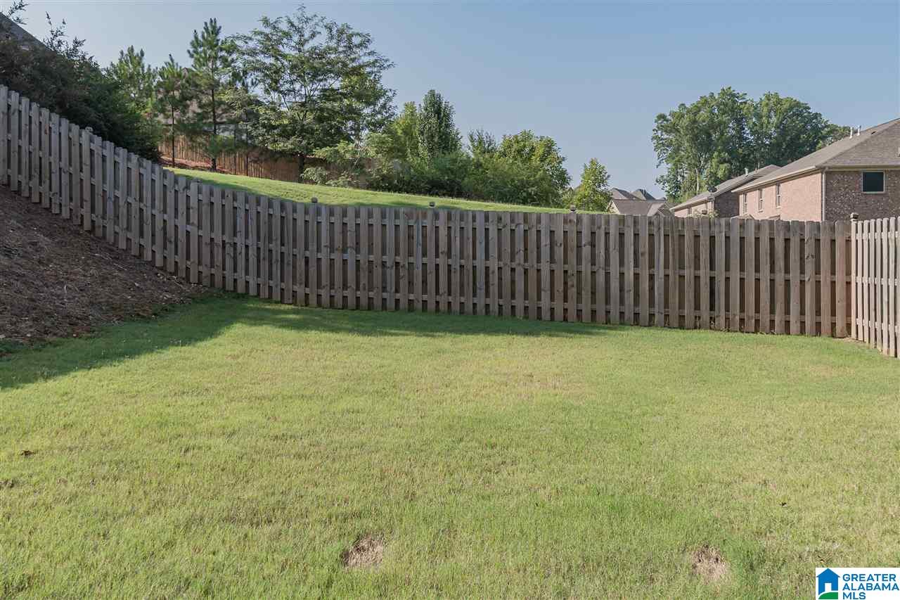409 Red Bay Cove Alabaster, AL 35114 - Photo 34 of 36