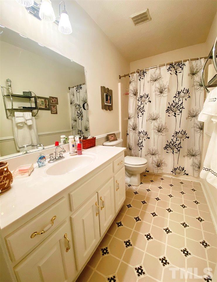 66 Piney Forest Road Roxboro, NC 27574 - Photo 11 of 14