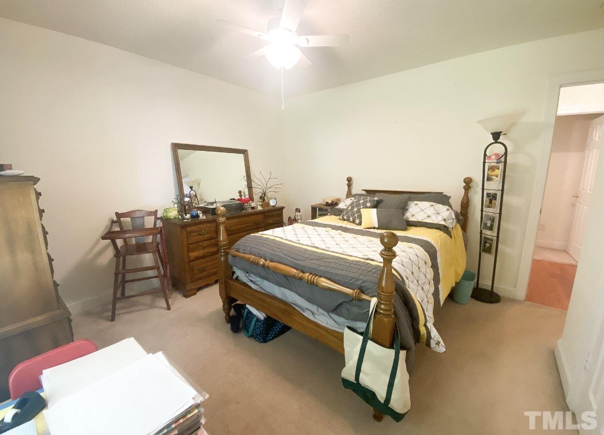 66 Piney Forest Road Roxboro, NC 27574 - Photo 12 of 14