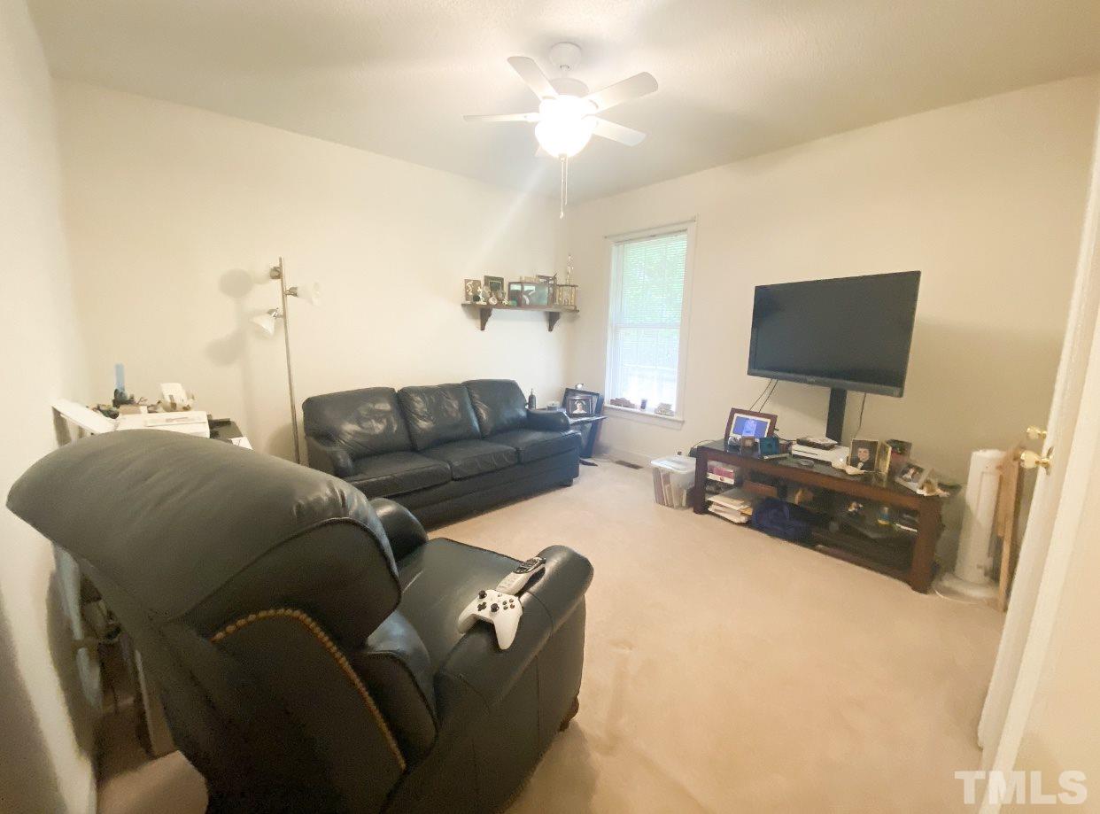 66 Piney Forest Road Roxboro, NC 27574 - Photo 13 of 14