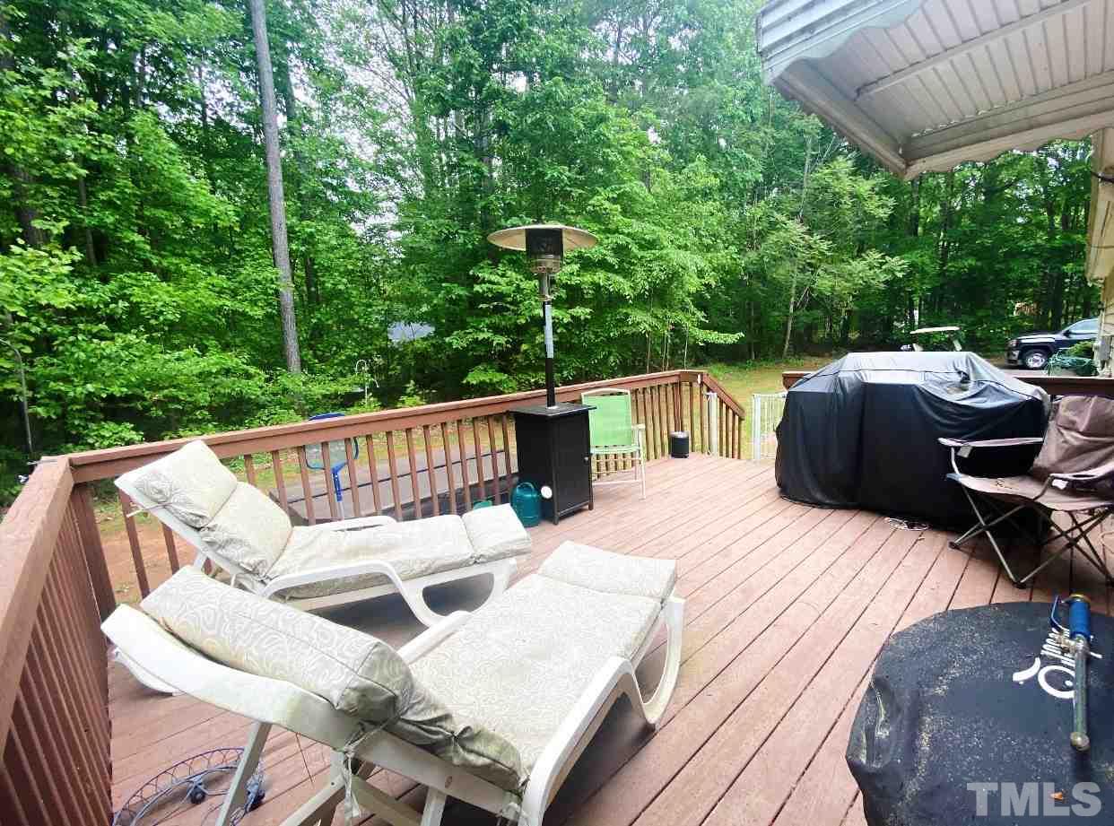 66 Piney Forest Road Roxboro, NC 27574 - Photo 14 of 14