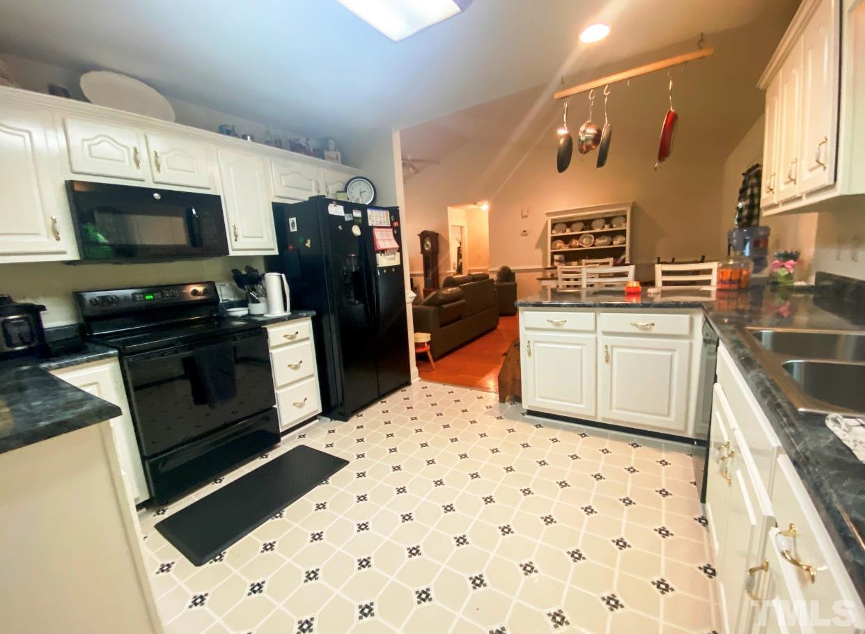 66 Piney Forest Road Roxboro, NC 27574 - Photo 7 of 14