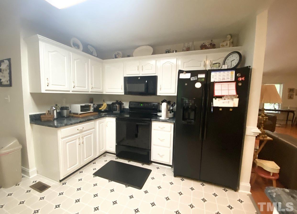 66 Piney Forest Road Roxboro, NC 27574 - Photo 8 of 14