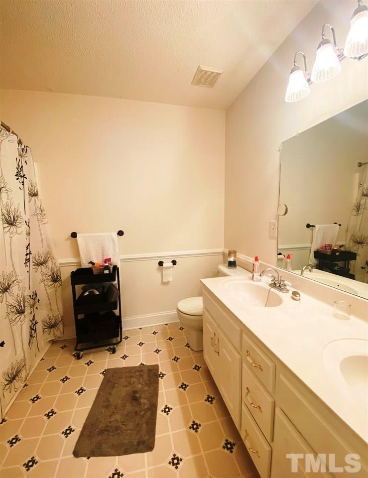66 Piney Forest Road Roxboro, NC 27574 - Photo 10 of 14