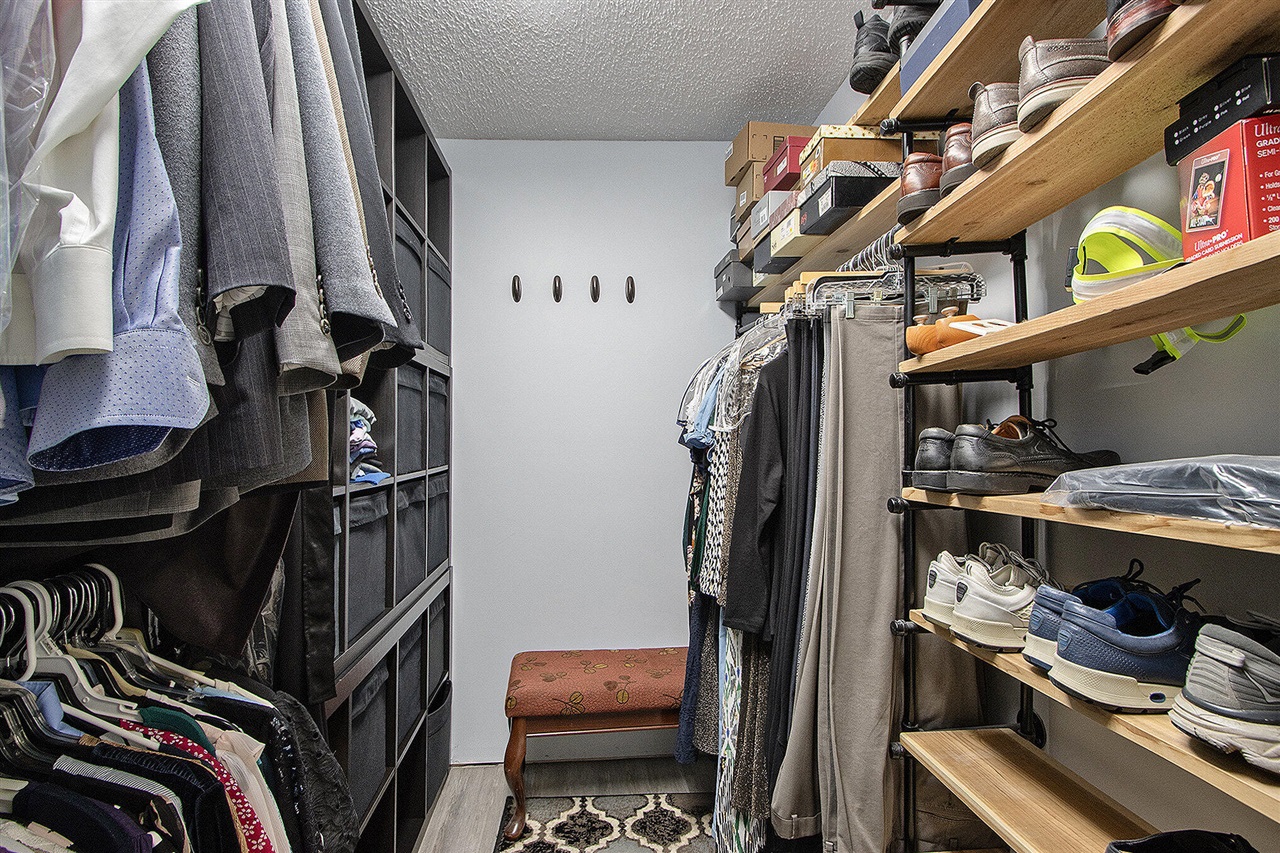 1505 Spruce Brook Road Kalamazoo, MI 49008 - Photo 25 of 33 Gallery Image 25