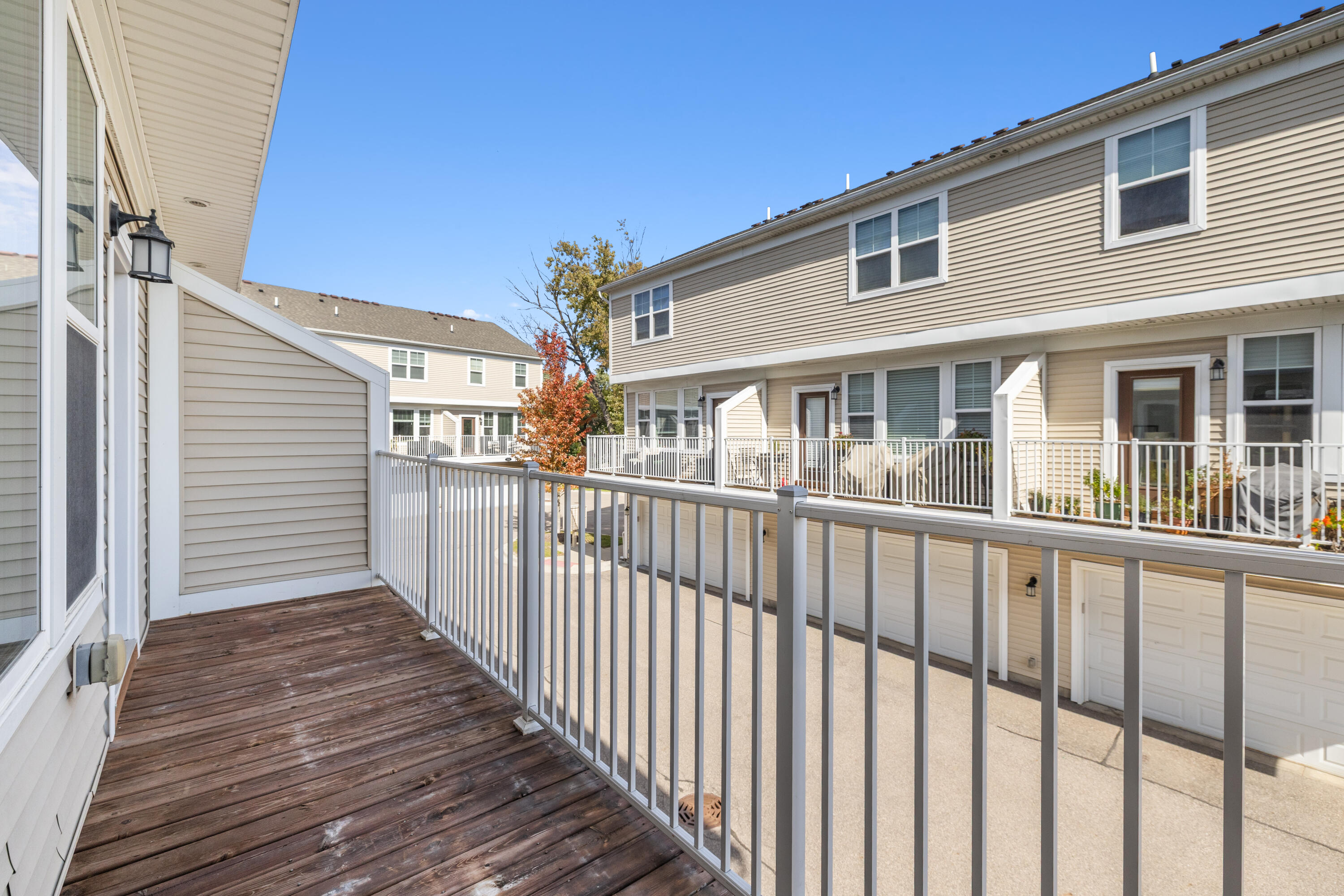 3428 South Rochester Road Royal Oak, MI 48073 - Photo 24 of 29 10-3428 Rochester-46