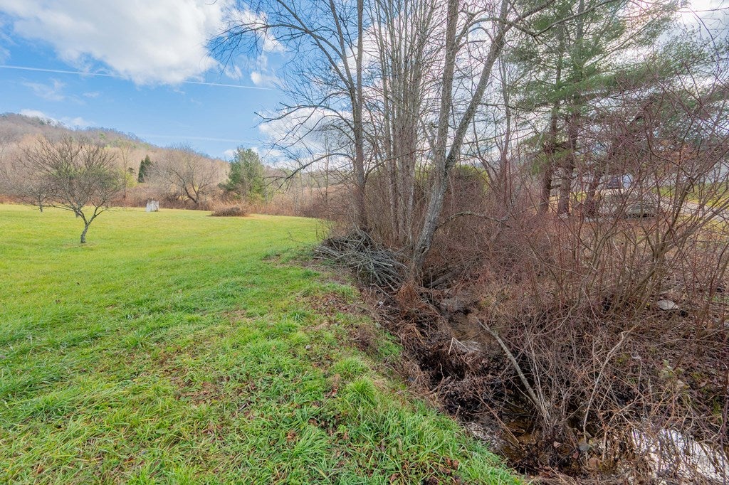 451 Summerfield Road Independence, VA 24348 - Photo 61 of 100 Gallery Image 61