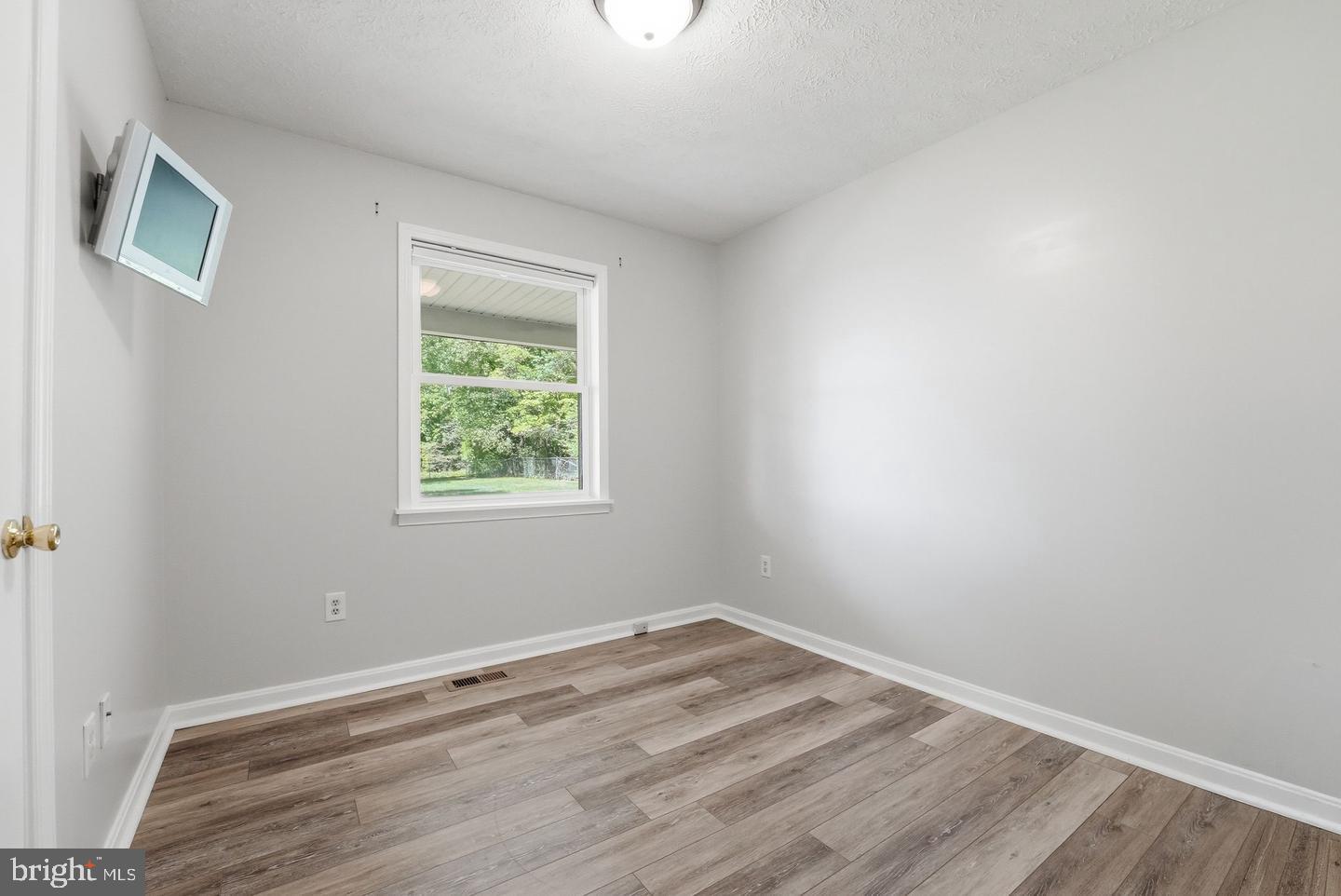 11057 Eggbornsville Road Rixeyville, VA 22737 - Photo 25 of 35 Gallery Image 25