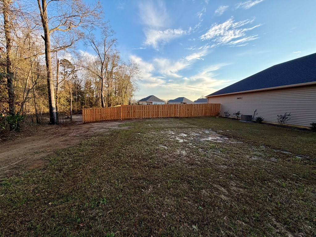 1642 East Smithville Road Dothan, AL 36301 - Photo 25 of 26