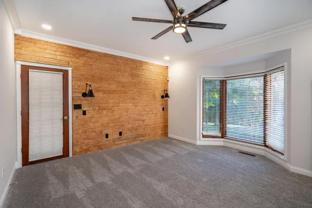 $785,000 | 43 Ridgeway Drive, Ringgold, GA 30736