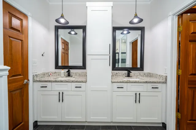 $785,000 | 43 Ridgeway Drive, Ringgold, GA 30736