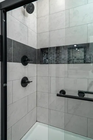 $785,000 | 43 Ridgeway Drive, Ringgold, GA 30736