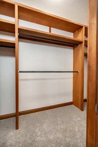 $785,000 | 43 Ridgeway Drive, Ringgold, GA 30736