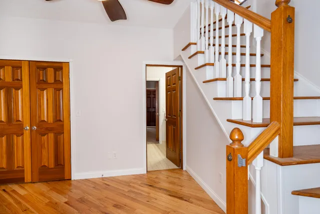 $785,000 | 43 Ridgeway Drive, Ringgold, GA 30736