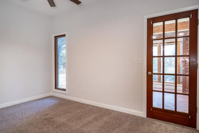 $785,000 | 43 Ridgeway Drive, Ringgold, GA 30736