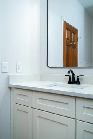 $785,000 | 43 Ridgeway Drive, Ringgold, GA 30736