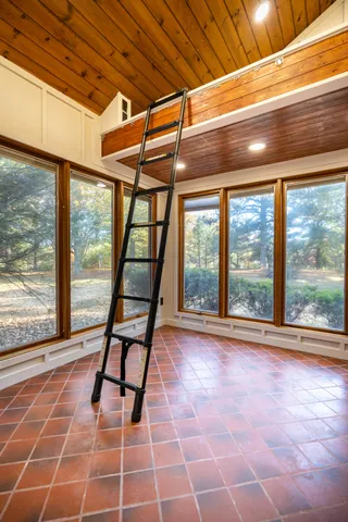 $785,000 | 43 Ridgeway Drive, Ringgold, GA 30736