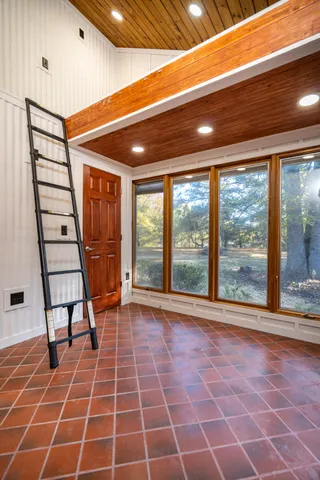 $785,000 | 43 Ridgeway Drive, Ringgold, GA 30736