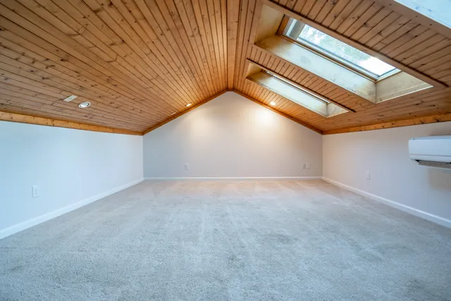 $785,000 | 43 Ridgeway Drive, Ringgold, GA 30736