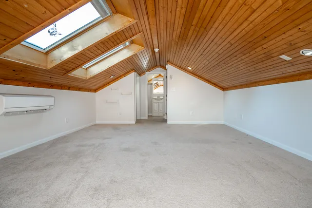 $785,000 | 43 Ridgeway Drive, Ringgold, GA 30736