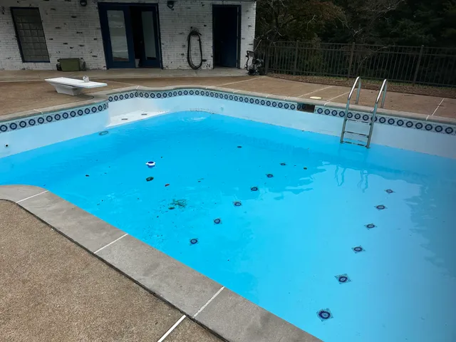 $785,000 | 43 Ridgeway Drive, Ringgold, GA 30736