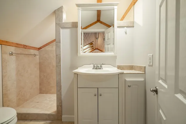 $785,000 | 43 Ridgeway Drive, Ringgold, GA 30736