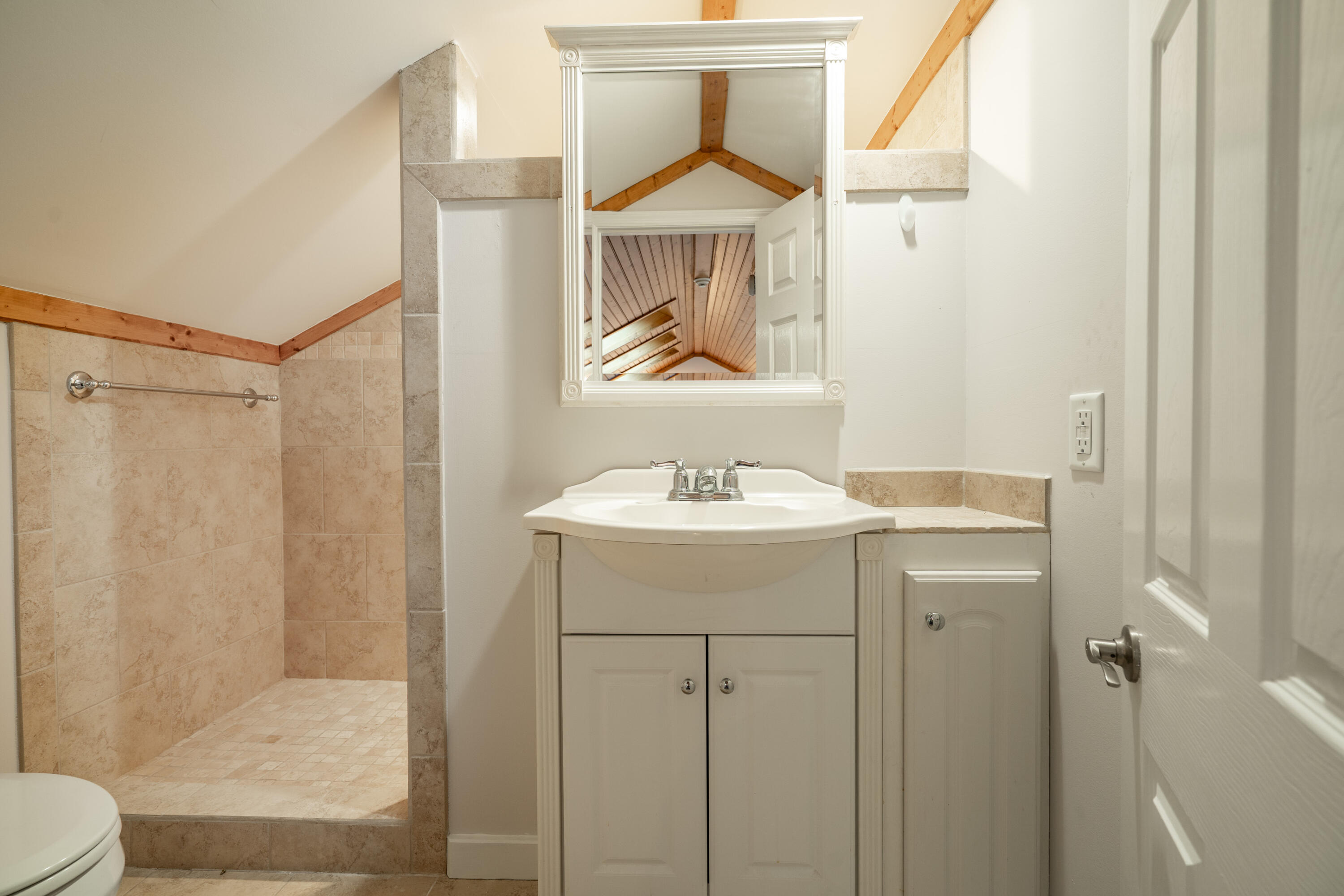 43 Ridgeway Drive Ringgold, GA 30736 - Photo 31 of 89 BONUS BATHROOM