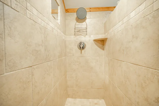 $785,000 | 43 Ridgeway Drive, Ringgold, GA 30736