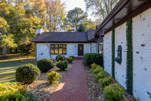 $785,000 | 43 Ridgeway Drive, Ringgold, GA 30736