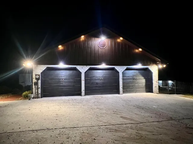 $785,000 | 43 Ridgeway Drive, Ringgold, GA 30736