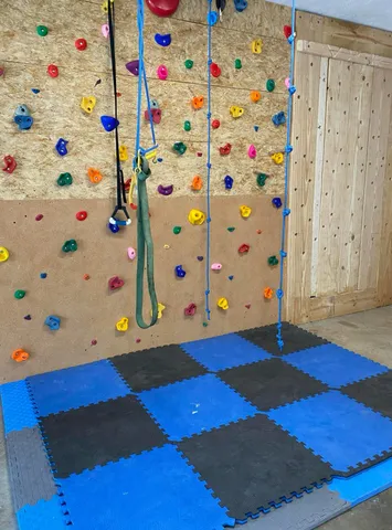 $785,000 | 43 Ridgeway Drive, Ringgold, GA 30736