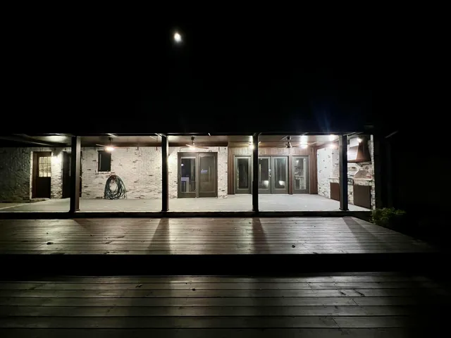 $785,000 | 43 Ridgeway Drive, Ringgold, GA 30736