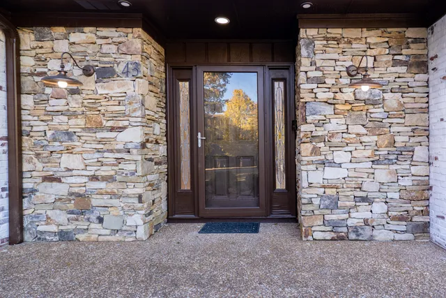 $785,000 | 43 Ridgeway Drive, Ringgold, GA 30736