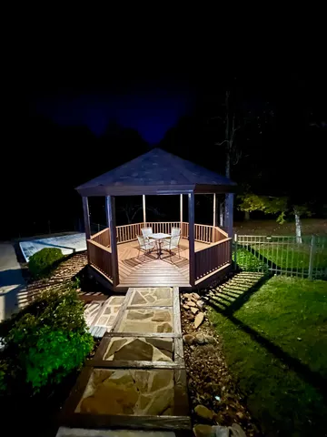 $785,000 | 43 Ridgeway Drive, Ringgold, GA 30736