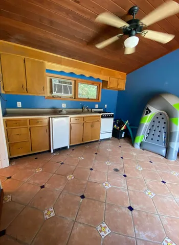 $785,000 | 43 Ridgeway Drive, Ringgold, GA 30736