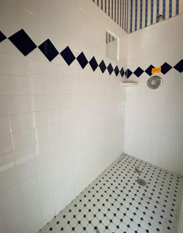 $785,000 | 43 Ridgeway Drive, Ringgold, GA 30736