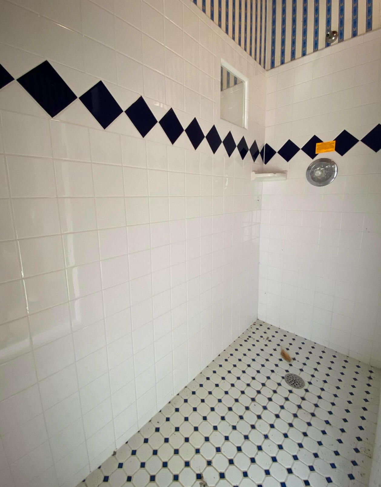 43 Ridgeway Drive Ringgold, GA 30736 - Photo 50 of 89 POO HOUSE SHOWER