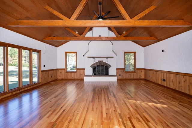 $785,000 | 43 Ridgeway Drive, Ringgold, GA 30736