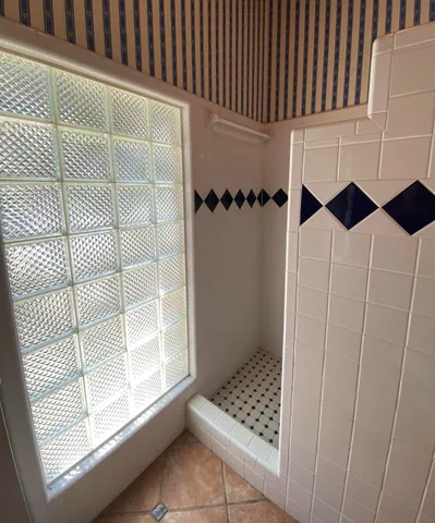 $785,000 | 43 Ridgeway Drive, Ringgold, GA 30736