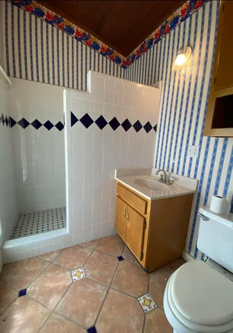 $785,000 | 43 Ridgeway Drive, Ringgold, GA 30736