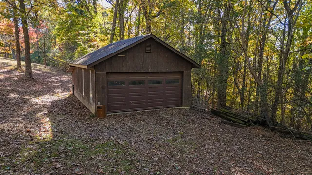 $785,000 | 43 Ridgeway Drive, Ringgold, GA 30736