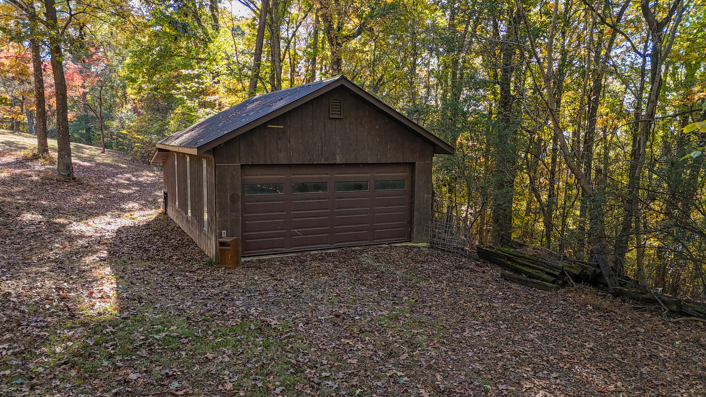 43 Ridgeway Drive Ringgold, GA 30736 - Photo 54 of 89 untitled shoot--22