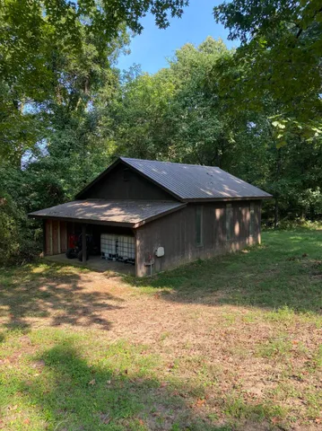 $785,000 | 43 Ridgeway Drive, Ringgold, GA 30736