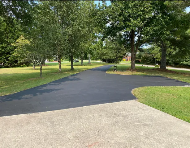 $785,000 | 43 Ridgeway Drive, Ringgold, GA 30736