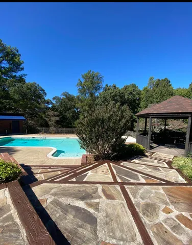 $785,000 | 43 Ridgeway Drive, Ringgold, GA 30736