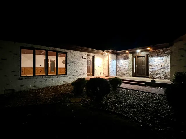 $785,000 | 43 Ridgeway Drive, Ringgold, GA 30736