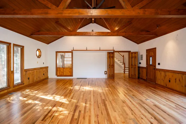 $785,000 | 43 Ridgeway Drive, Ringgold, GA 30736