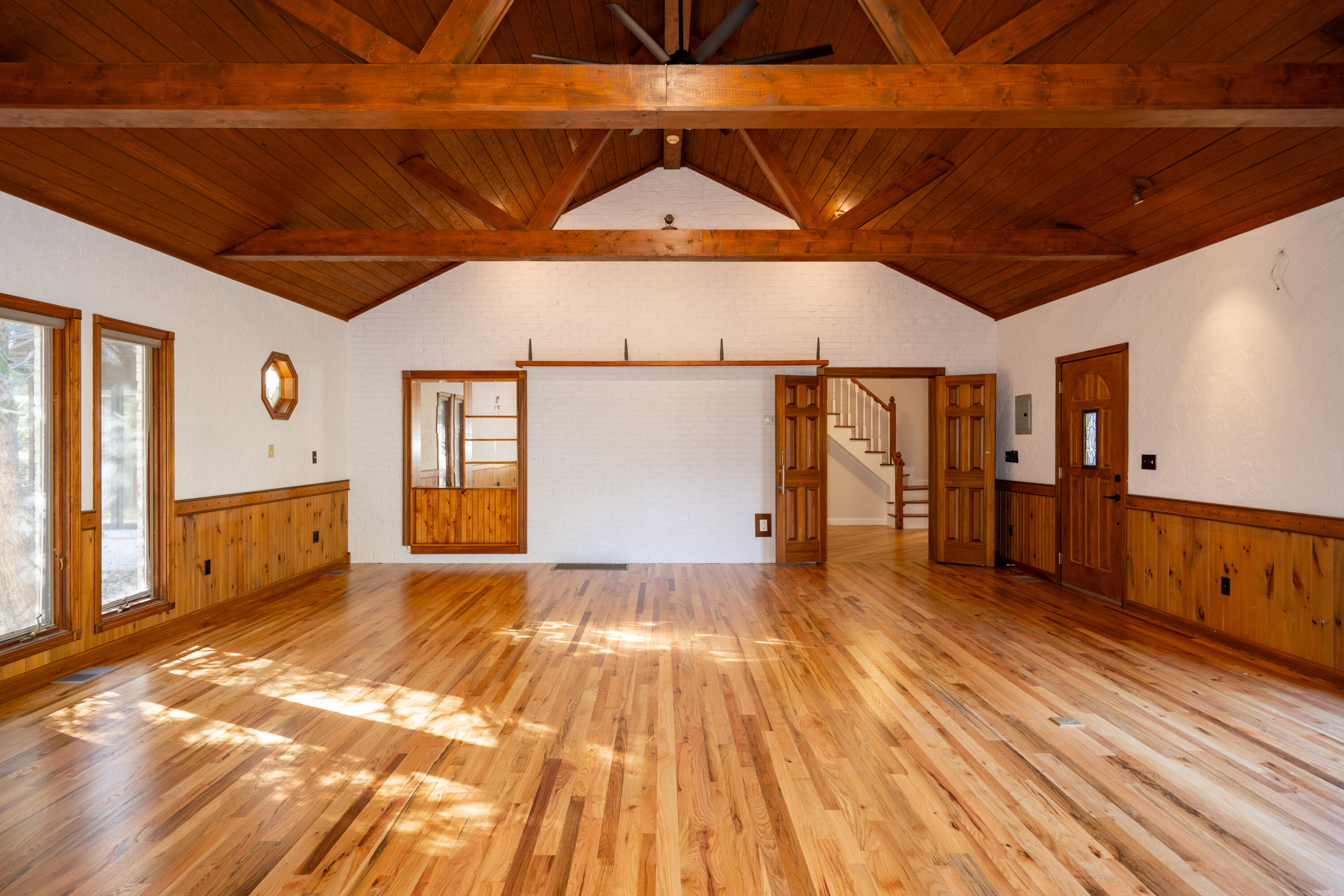43 Ridgeway Drive Ringgold, GA 30736 - Photo 6 of 89 GREAT ROOM