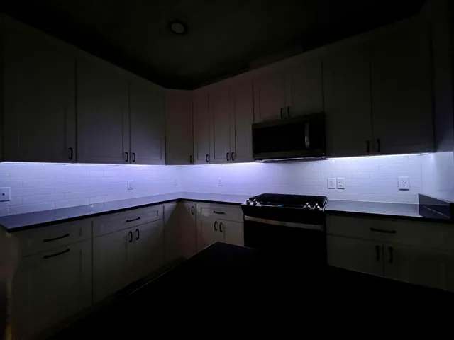 $785,000 | 43 Ridgeway Drive, Ringgold, GA 30736