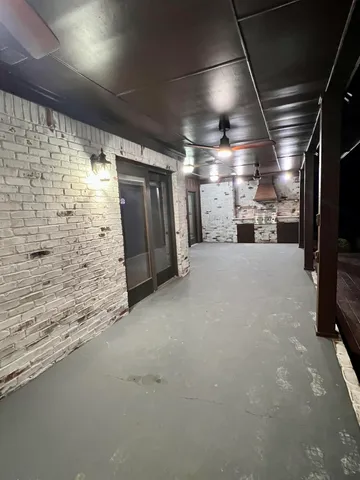 $785,000 | 43 Ridgeway Drive, Ringgold, GA 30736